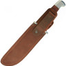 Нож BUCK 0124CDSLE WBC CEDAR FRONTIERSMAN B0124CDSLE