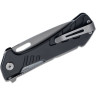 Нож BUCK 0830BKS MARKSMAN B0830BKS